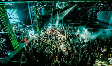 Kemistry nightclub - Oct 27, 2023 · South Florida’s electronic dance music scene is set to get a major player: Kemistry Nightclub, the combined effort of three hot-spot honchos, is coming to downtown Fort Lauderdale’s Himmarshee ... 